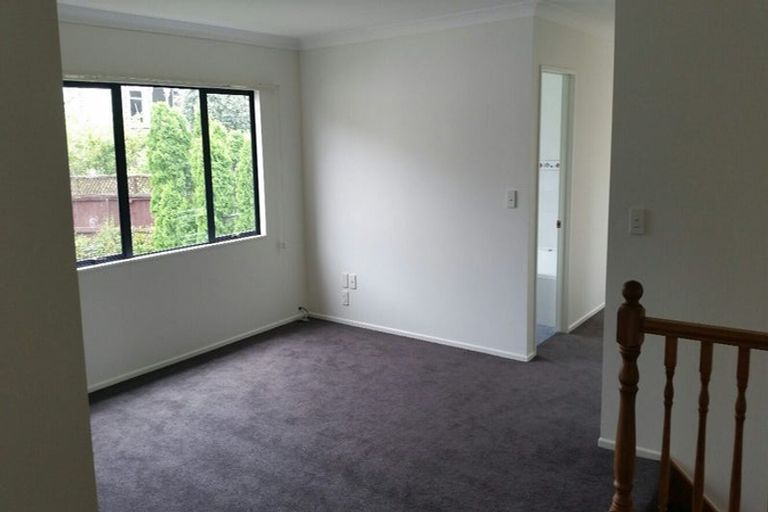 Photo of property in 21 Wilding Avenue, Epsom, Auckland, 1023