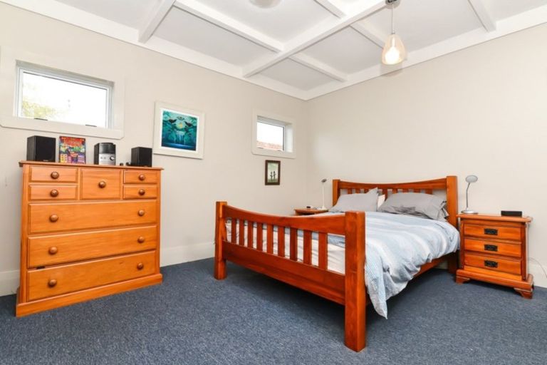 Photo of property in 76 Norton Road, Frankton, Hamilton, 3204