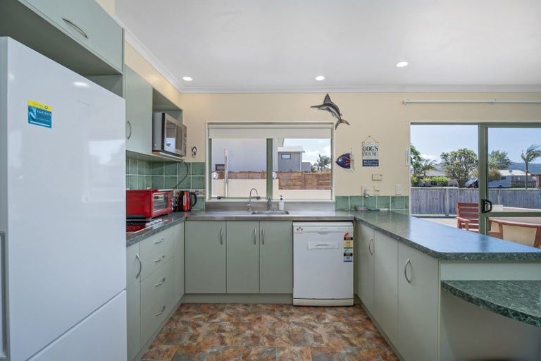 Photo of property in 41 Springbok Avenue, Whitianga, 3510