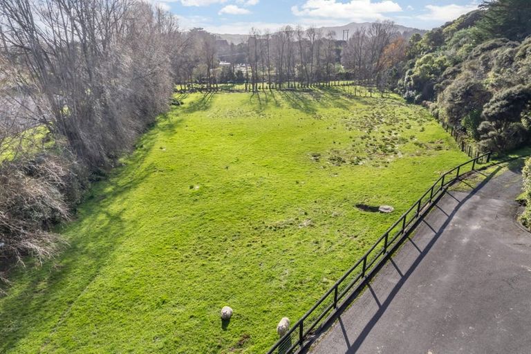 Photo of property in 53 State Highway 58, Pauatahanui, Porirua, 5381