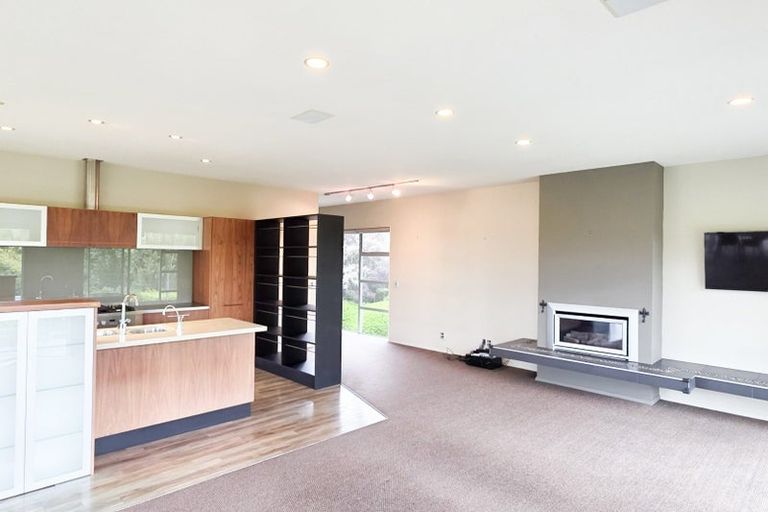 Photo of property in 65 Matatua Road, Raumati Beach, Paraparaumu, 5032