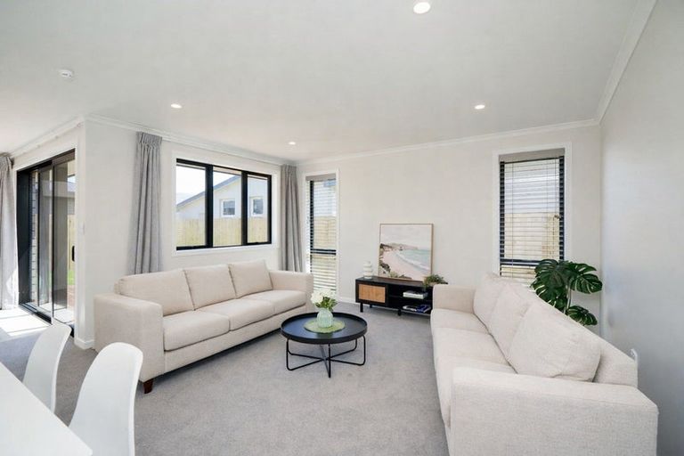 Photo of property in 2/233 Nelson Street, Strathern, Invercargill, 9812