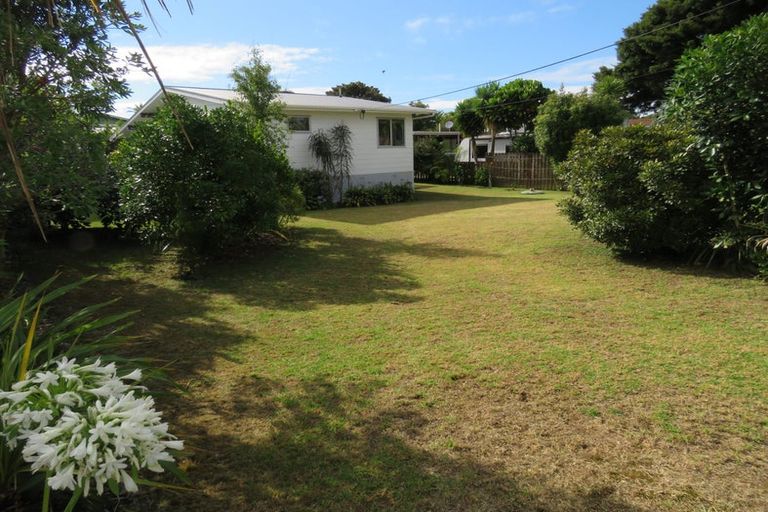 Photo of property in 198 Marsden Point Road, Ruakaka, 0116