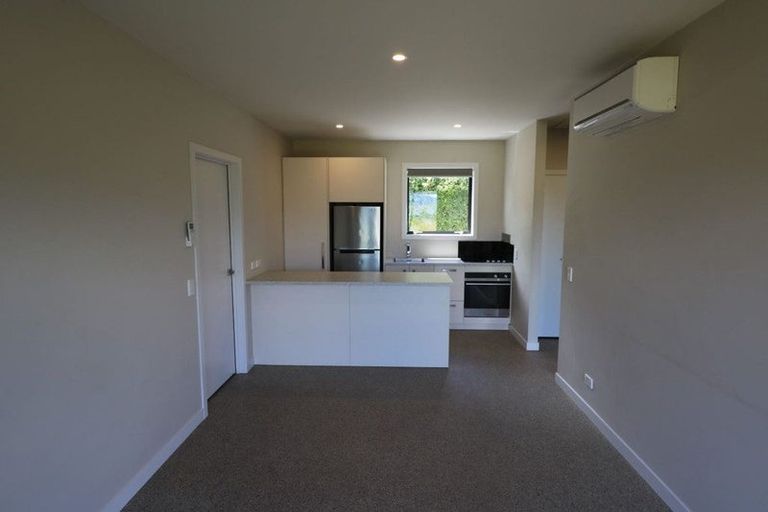Photo of property in 1a-b Lookout Drive, Mount Creighton, Queenstown, 9371