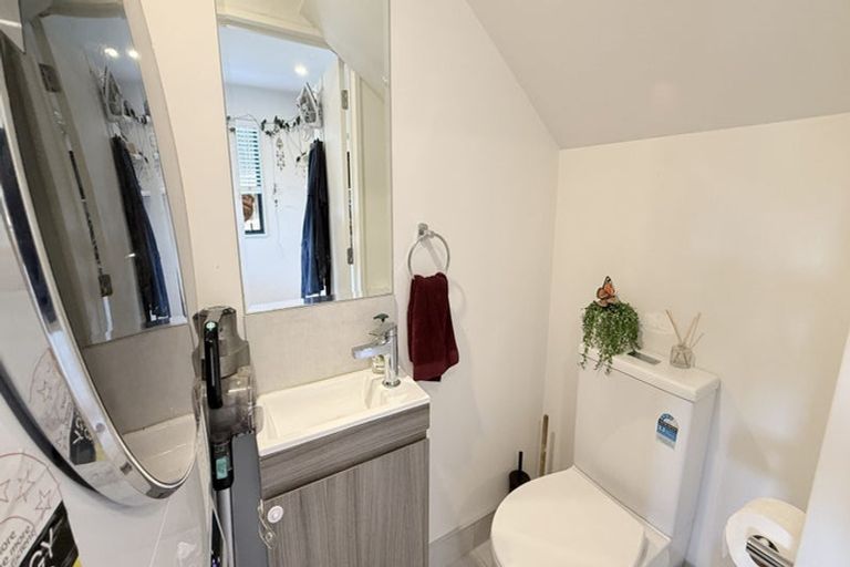 Photo of property in Rf202b, 36/18 Hewlett Road, Massey, Auckland, 0614