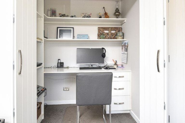 Photo of property in 6 Goldrich Grove, Netherby, Ashburton, 7700