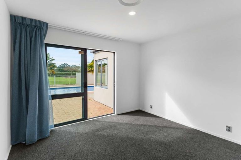 Photo of property in 131 Verona Place, Ohoka, Kaiapoi, 7692