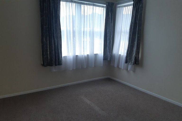 Photo of property in 37 Bethune Street, Featherston, 5710