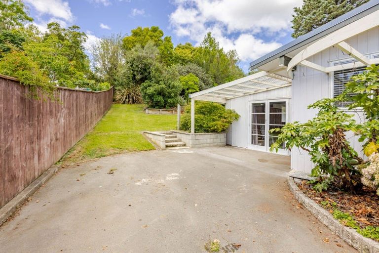 Photo of property in 128 Mount Herbert Road, Waipukurau, 4200
