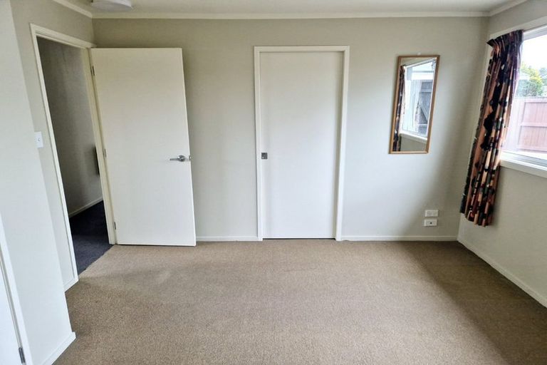 Photo of property in 81 Pohutukawa Drive, Pukete, Hamilton, 3200