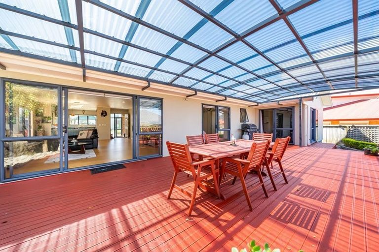 Photo of property in 99 Redvers Drive, Belmont, Lower Hutt, 5010