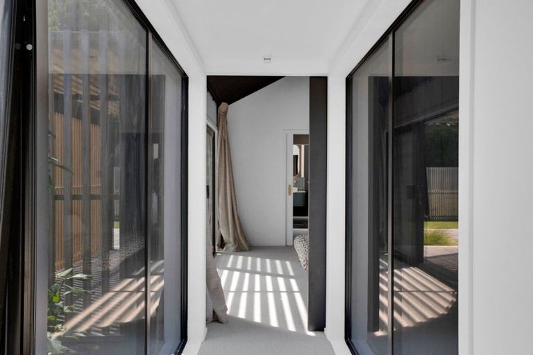 Photo of property in 218 Thornton Road, Cambridge, 3434