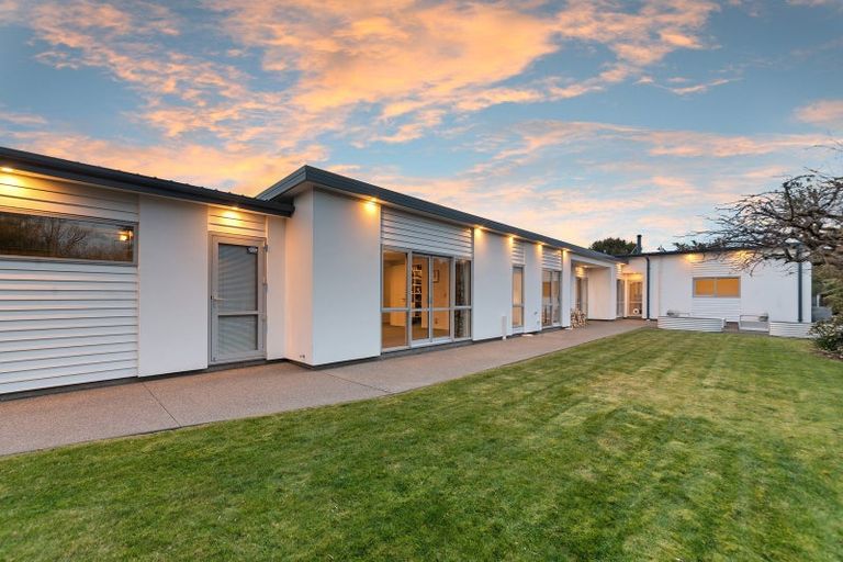 Photo of property in 58 Westminster Street, St Albans, Christchurch, 8014