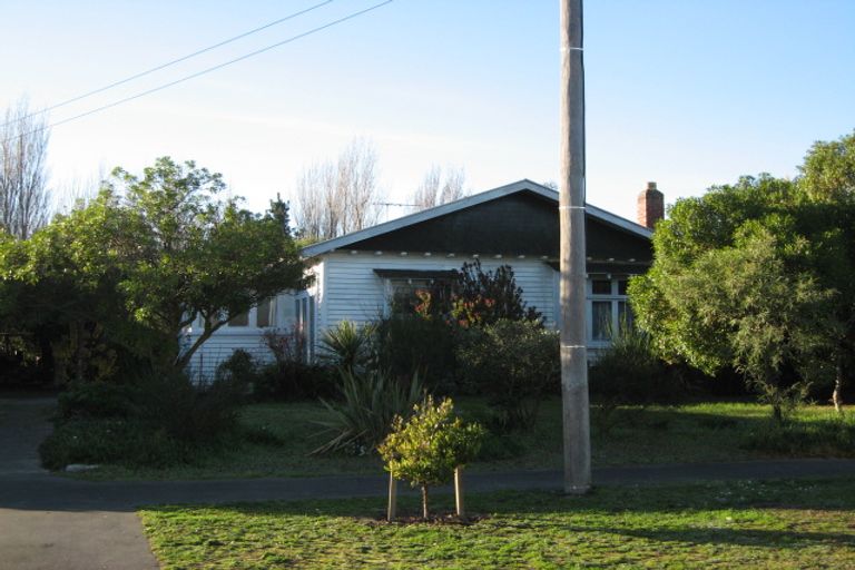 Photo of property in 65 Sinclair Street, New Brighton, Christchurch, 8083