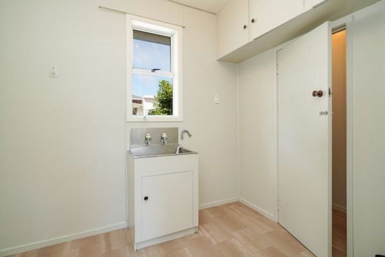 Photo of property in 51 Conyers Street, Georgetown, Invercargill, 9812