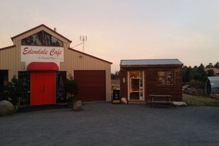 Photo of property in 888 Sandy Knolls Road, West Melton, 7675