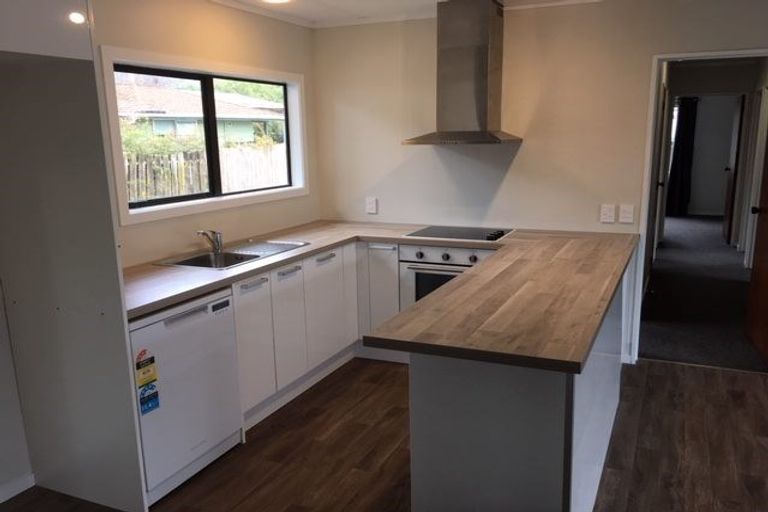 Photo of property in 16a Streamdale Place, Ngongotaha, Rotorua, 3010