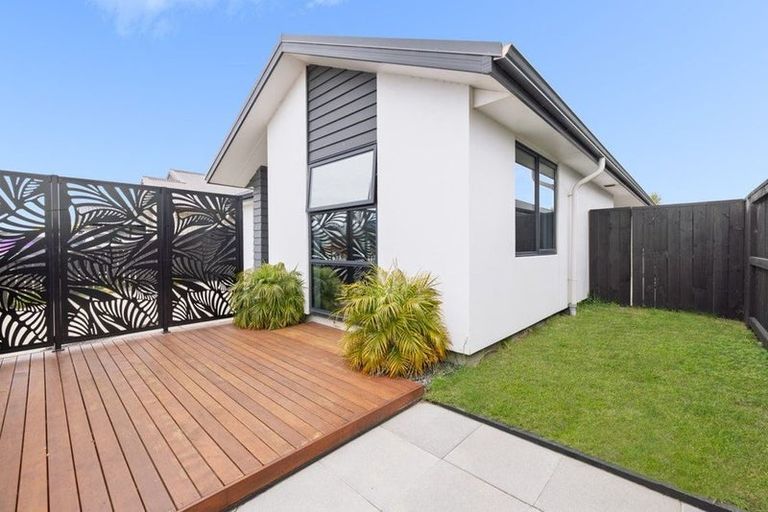 Photo of property in 58 Union Drive, Papamoa, 3118