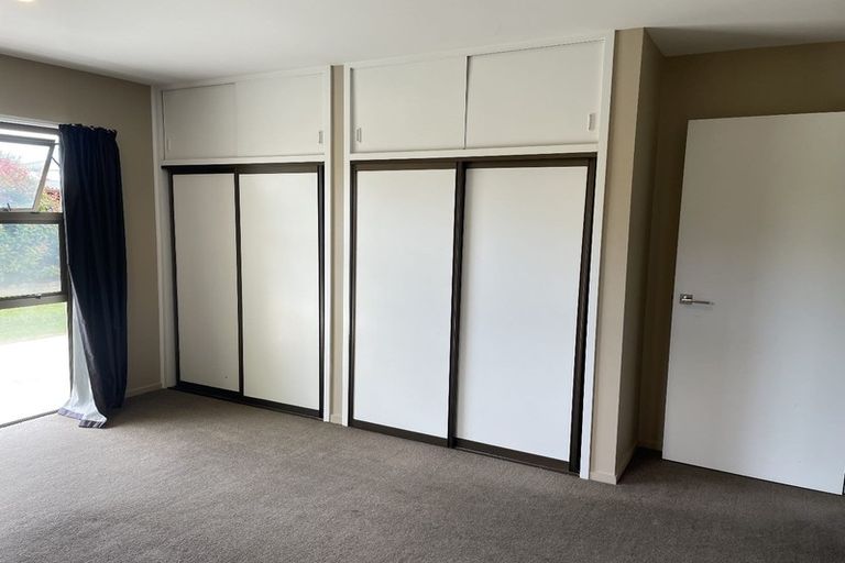 Photo of property in 1409 Main North Road, Waikuku, Rangiora, 7473