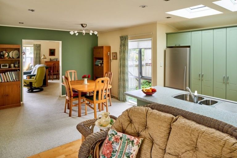 Photo of property in 29 Tweed Road, Papakowhai, Porirua, 5024