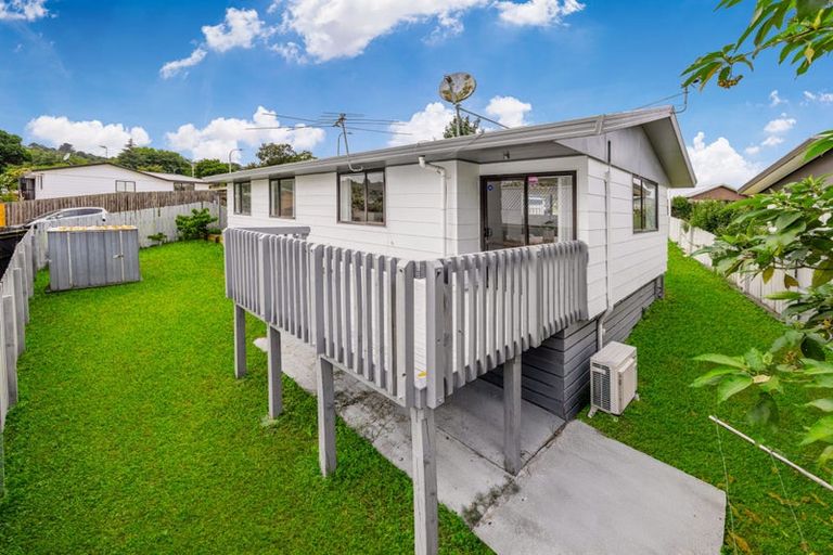 Photo of property in 1/55 Redcrest Avenue, Red Hill, Papakura, 2110