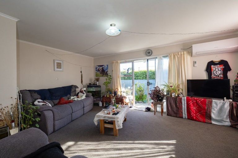 Photo of property in 4/285 Moore Street, Ashburton, 7700