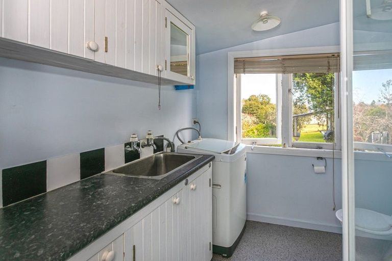 Photo of property in 1200 Rings Road, Coromandel, 3506