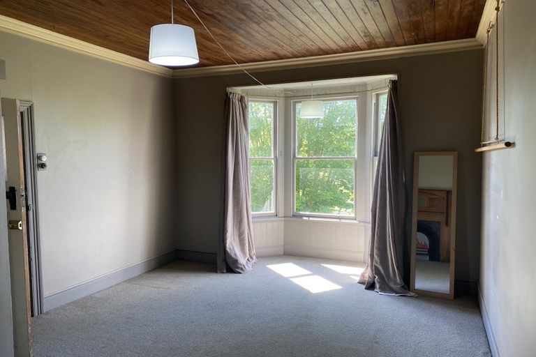 Photo of property in 92 Queen Street, North Dunedin, Dunedin, 9016