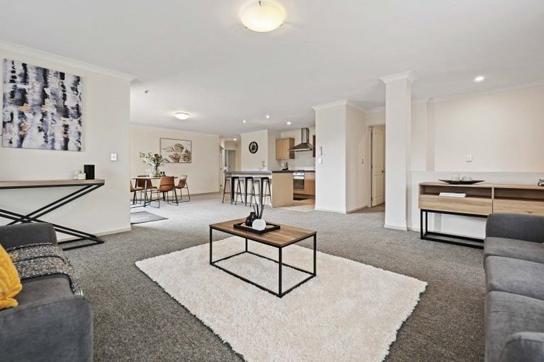 Photo of property in 46 Thomas Road, Huntington, Hamilton, 3210