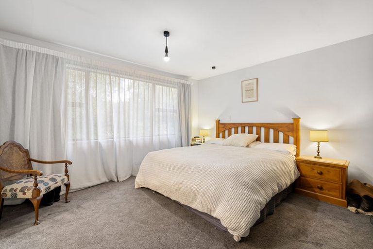 Photo of property in 117c Waimairi Road, Ilam, Christchurch, 8041