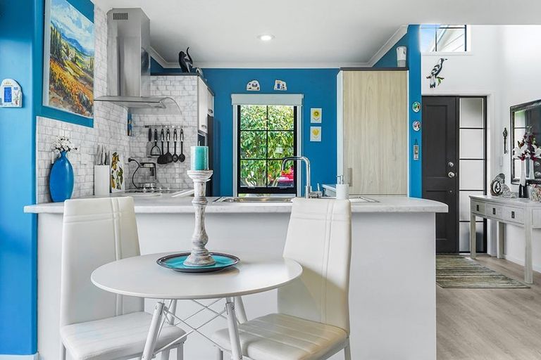 Photo of property in Bramley Gardens, 68/3 Turnbury Court, Rototuna, Hamilton, 3210