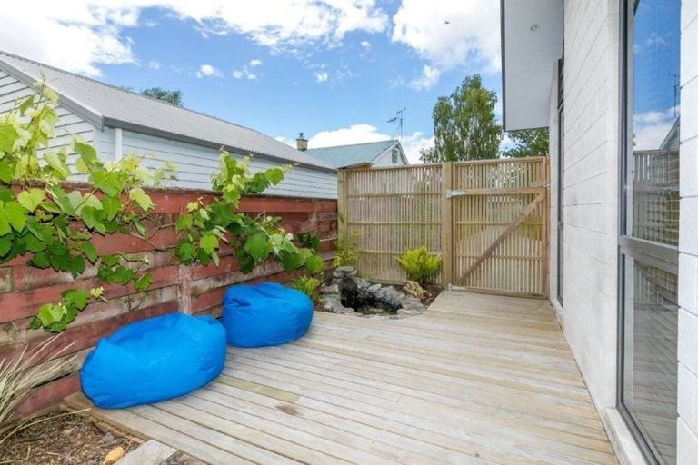 Photo of property in 35b Goldsmith Street, Leamington, Cambridge, 3432