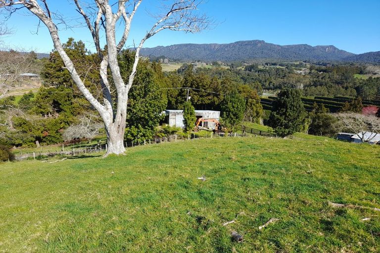 Photo of property in 12 Upland Road, Aongatete, Katikati, 3181