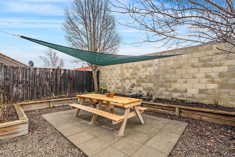 Photo of property in 4 Linrosa Place, Cromwell, 9310