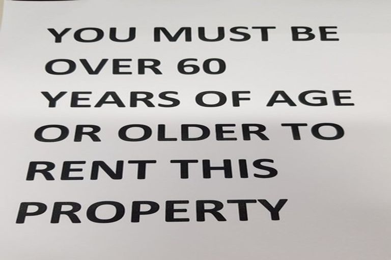 Photo of property in 224c Hills Road, Mairehau, Christchurch, 8013