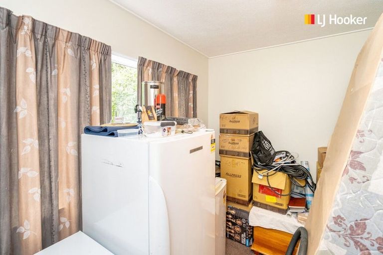 Photo of property in 327 Pine Hill Road, Liberton, Dunedin, 9010