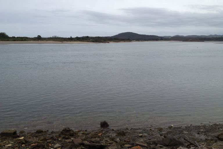 Photo of property in 13 Ewen Street, Ngunguru, Whangarei, 0173