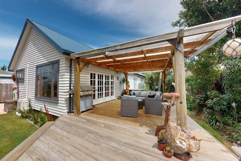 Photo of property in 139 Rolleston Street, Rakaia, 7710