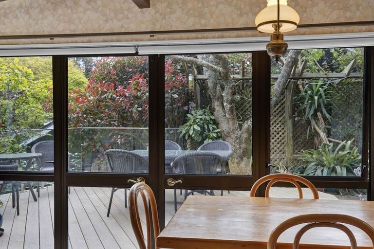 Photo of property in 29a Frank Wilson Terrace, Welbourn, New Plymouth, 4312