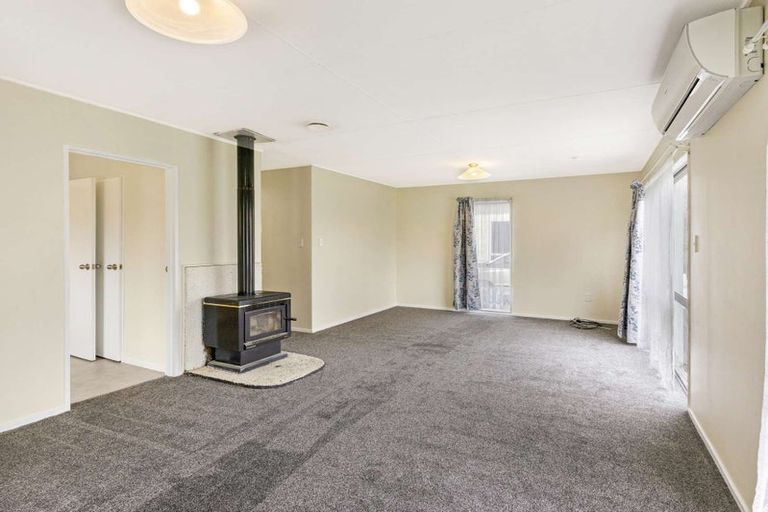 Photo of property in 701b Henry Street, Raureka, Hastings, 4120