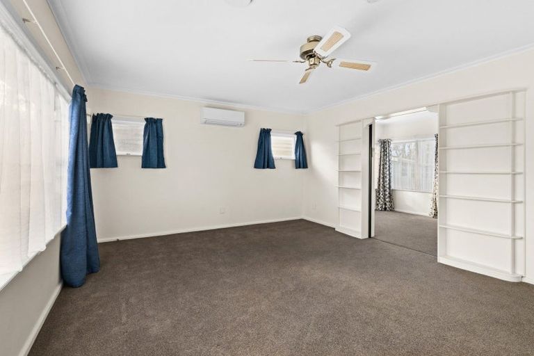 Photo of property in 42 James Foley Avenue, Pirimai, Napier, 4112