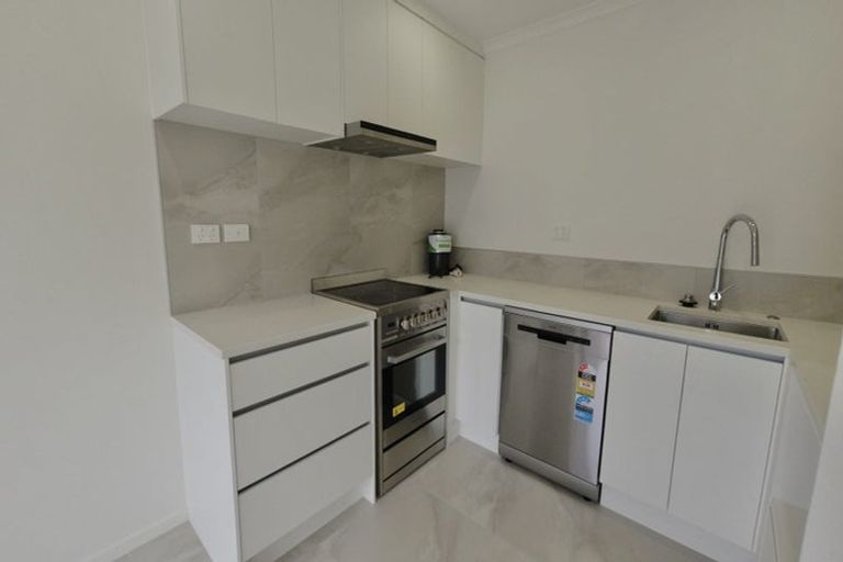 Photo of property in 34 William Paul Street, Cambridge, 3434