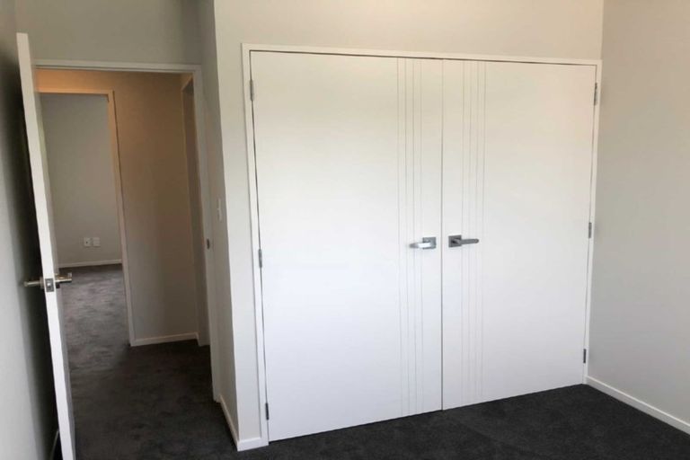 Photo of property in 14d Jutland Road, Manurewa, Auckland, 2102