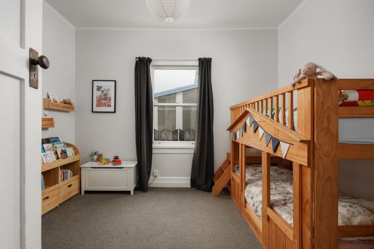 Photo of property in 122 Crawford Road, Kaiti, Gisborne, 4010