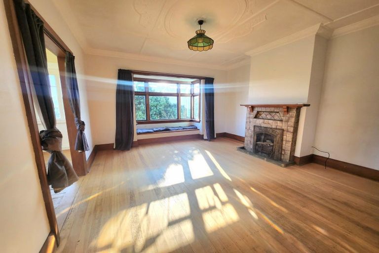 Photo of property in 8a Hull Street, South Hill, Oamaru, 9400