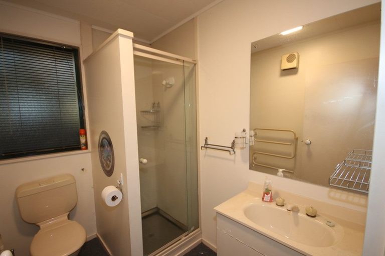 Photo of property in 80 Tancred Street, Ashburton, 7700