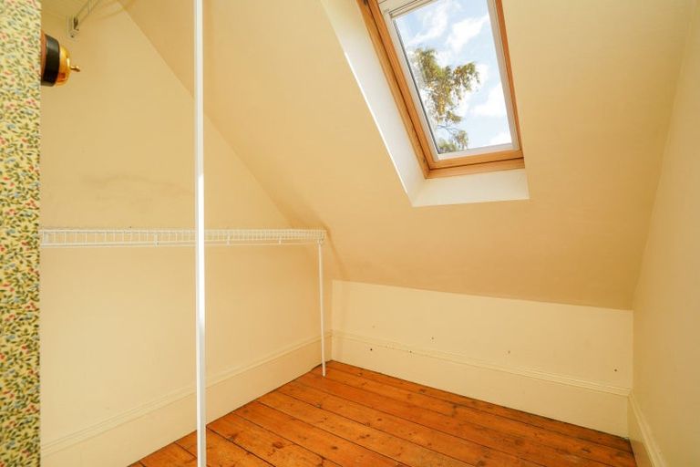 Photo of property in 11 Ness Street, Invercargill, 9810