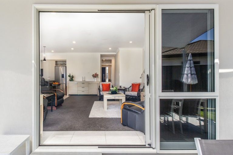 Photo of property in 1 Pukaki Place, Poraiti, Napier, 4112