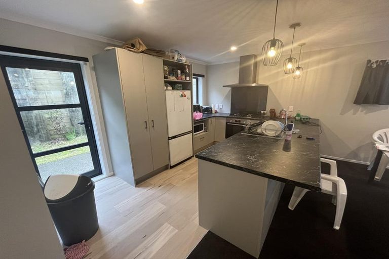 Photo of property in 14 Takapo Grove, Kelson, Lower Hutt, 5010