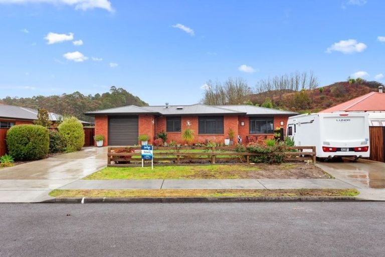 Photo of property in 15 Doug Wilson Crescent, Kawerau, 3127